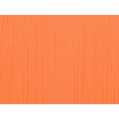 FRINGE FLAT ELASTICATED DSI tangerine