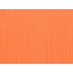 FRINGE FLAT ELASTICATED DSI tangerine