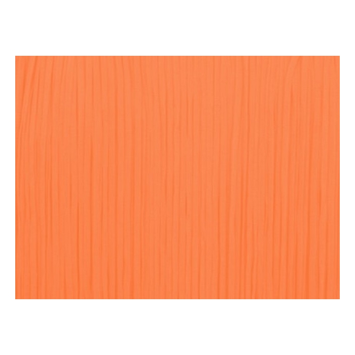 FRINGE FLAT ELASTICATED DSI tangerine