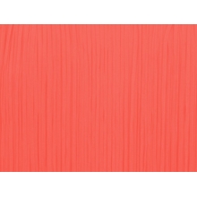 FRINGE FLAT ELASTICATED DSI flamered