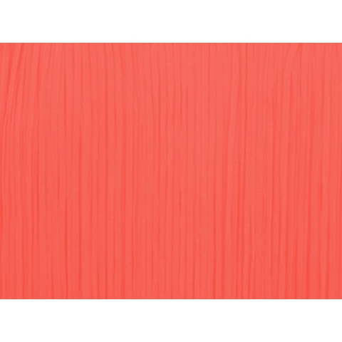 FRINGE FLAT ELASTICATED DSI flamered