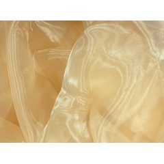 ORGANZA CHR buttercream