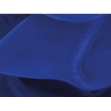 ORGANZA CHR blueberry