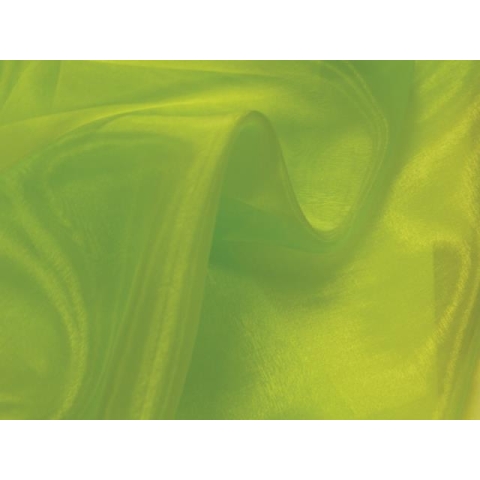 ORGANZA DSI