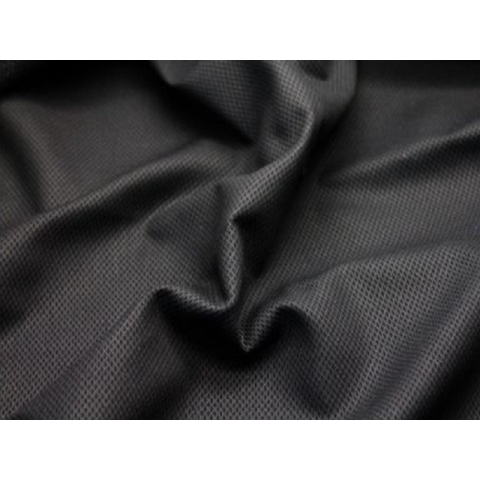 MENS FABRIC