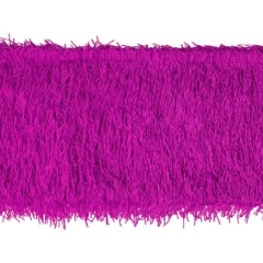 CASCADE FRINGE hawaiian pink