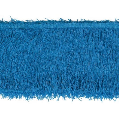 FRINGE CASCADE