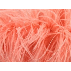 Feather Boa sunglow