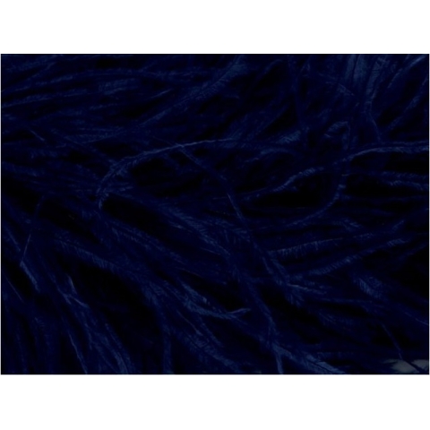 Feather Fringes CHR midnight sky