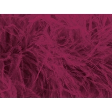 Feather Fringes CHR wine