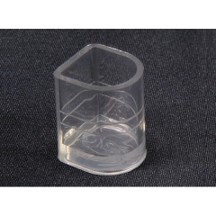 SLIM HEEL PROTECTORS