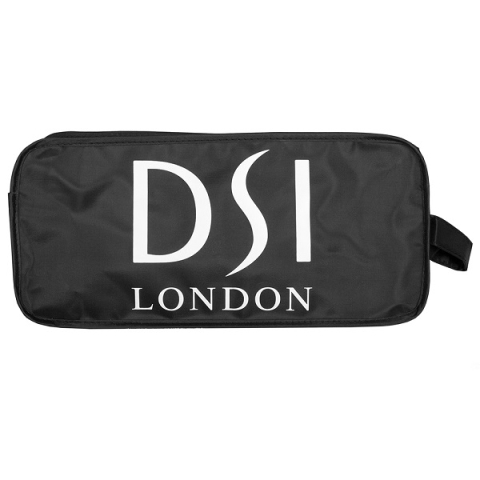 DSI SHOE BAG