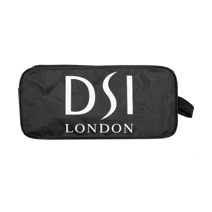 DSI SHOE BAG