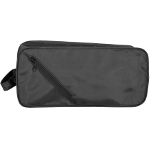 DSI SHOE BAG