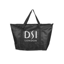 DSI DRESSBAG