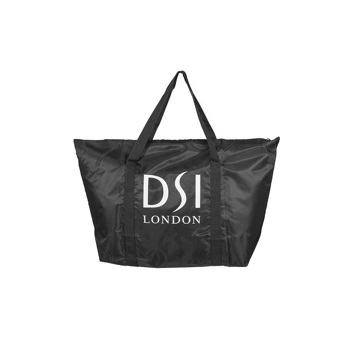 DSI DRESSBAG