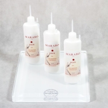 GLUE MARABO 100ml