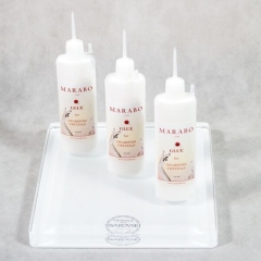 GLUE MARABO 100ml