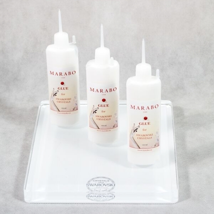 GLUE MARABO 100ml