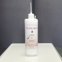 GLUE MARABO 100ml