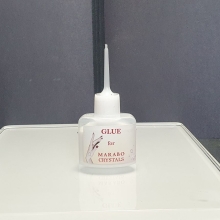 MARABO GLUE 25ml