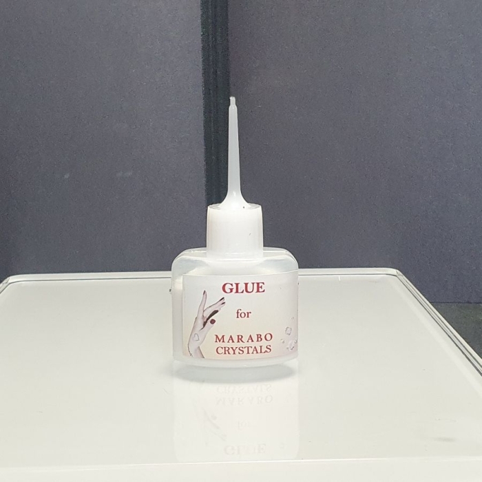 MARABO GLUE 25ml