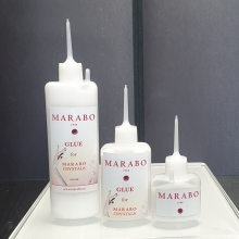 MARABO GLUE 25ml
