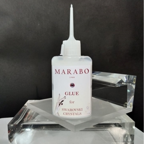 MARABO GLUE