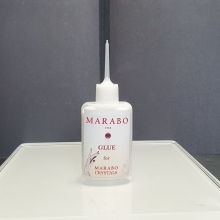 MARABO GLUE 50ml