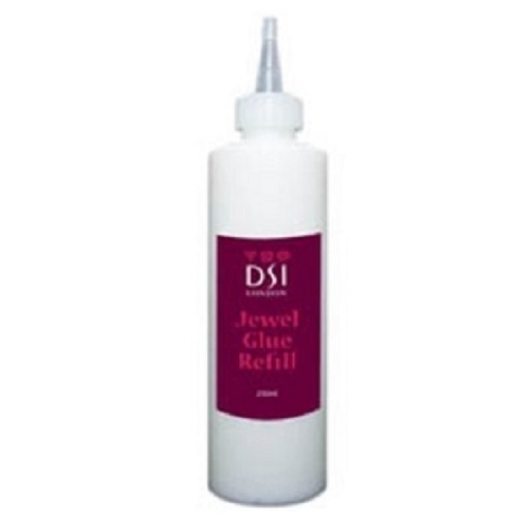 DSI GLUE