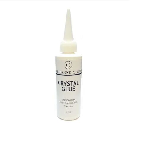 CRYSTAL GLUE 60ML