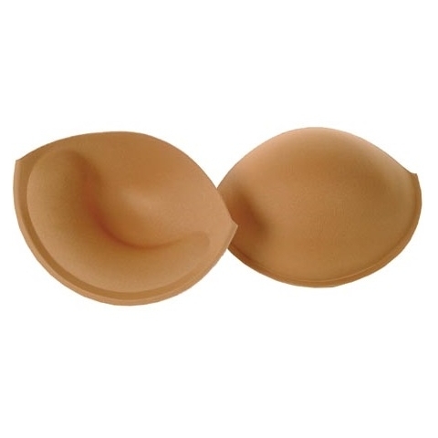 BRA CUPS PUSH UP