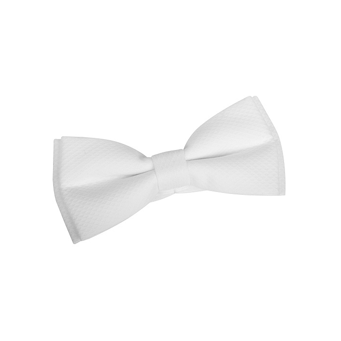 BOWTIE MARABO