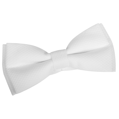 Bow ties