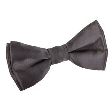 BOWTIE DSI black