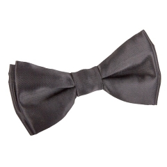 BOWTIE DSI black