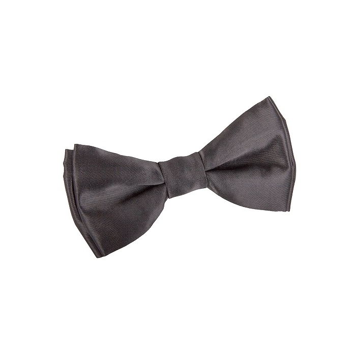 BOWTIE DSI black