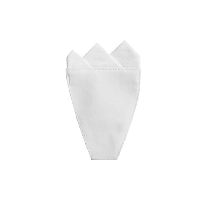 Hankie DSI