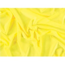 LYCRA MATT sassy yellow