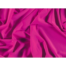 LYCRA MATT electric pink
