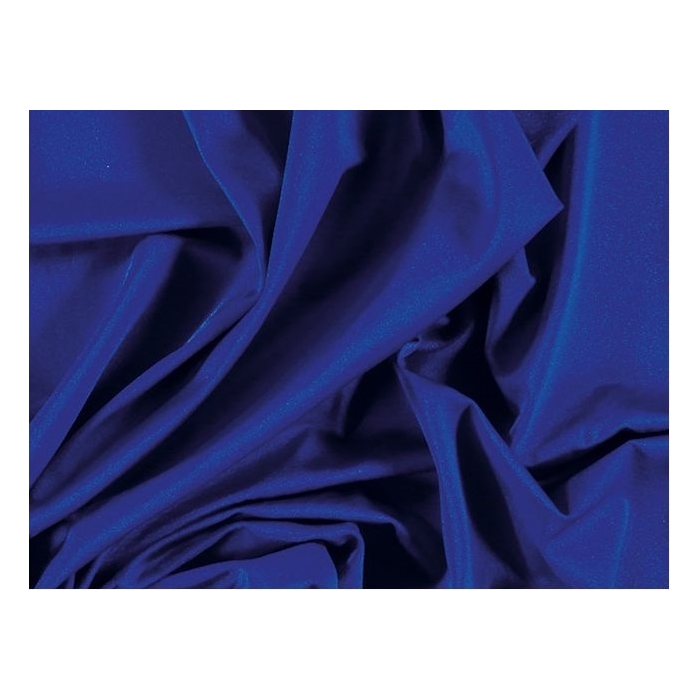 LYCRA MATT dark cobalt