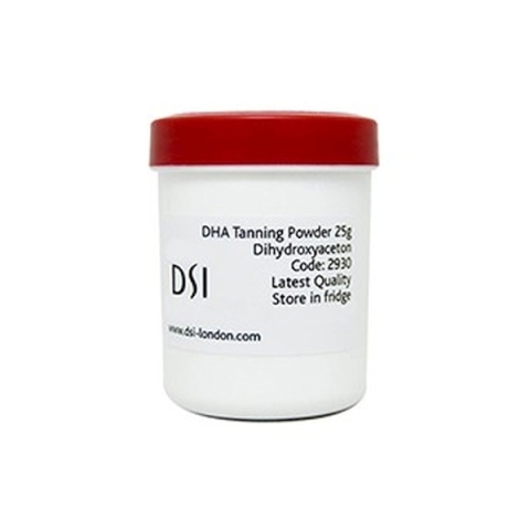 DHA POWDER