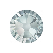 SWAROVSKI SS6 (2,0mm)