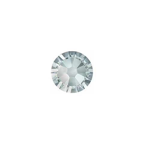 SWAROVSKI SS6 (2,0mm)