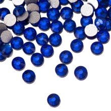 cobalt