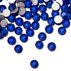 cobalt