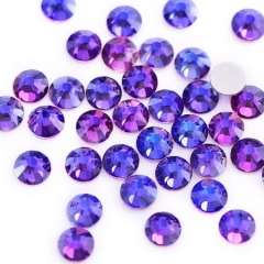 heliotrope