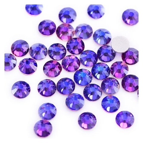 heliotrope