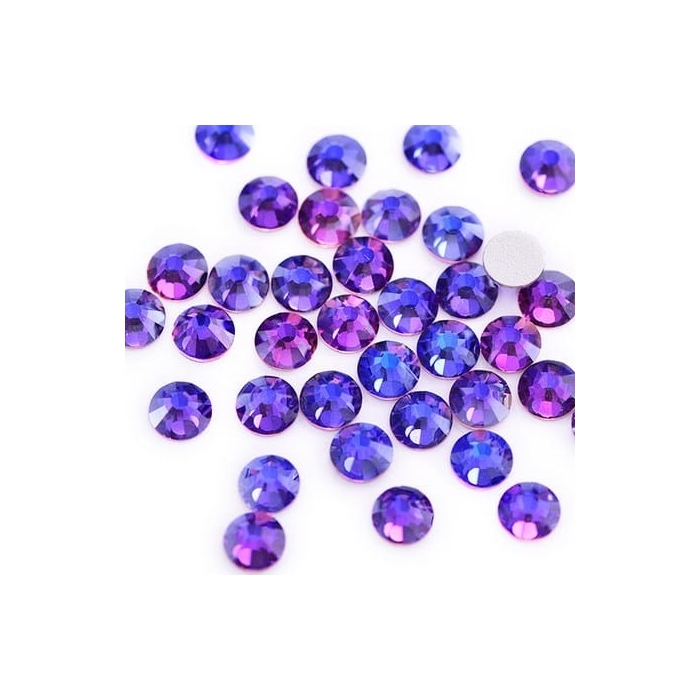 heliotrope