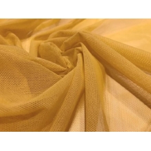 MESH DSI flesh (kopia)